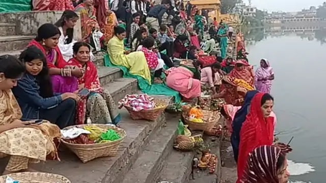 डूंगरपुर