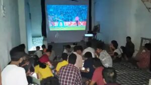 सागवाड़ा