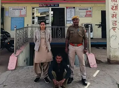 डूंगरपुर