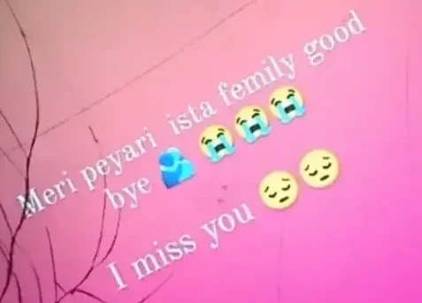 डूंगरपुर