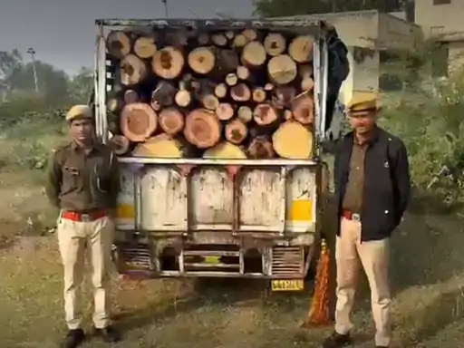 डूंगरपुर