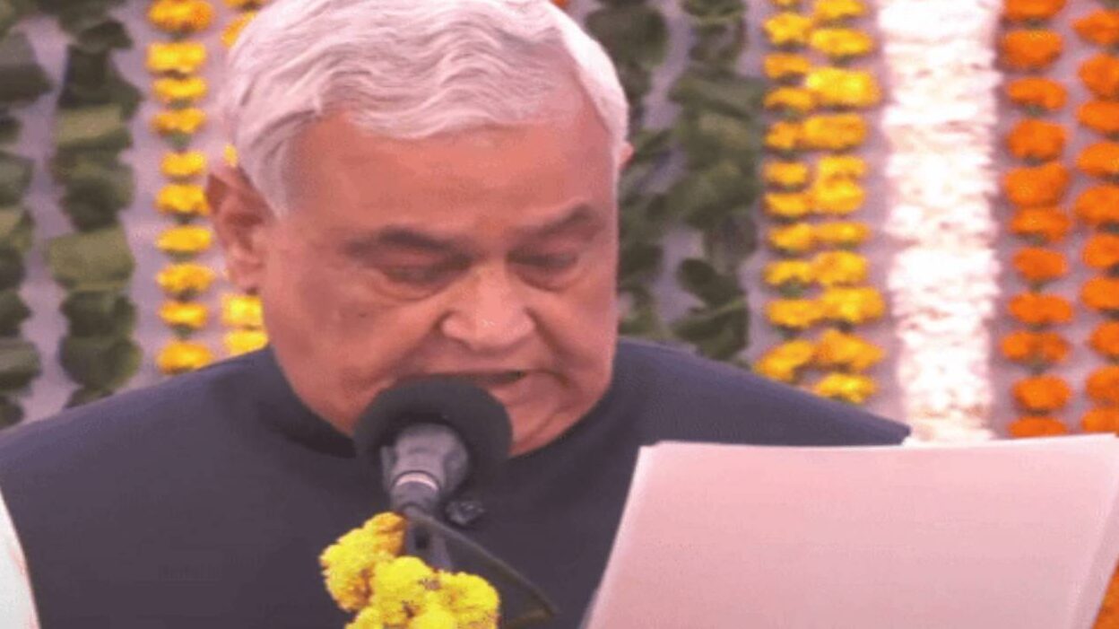 विधायक किरोड़ी लाल मीणा