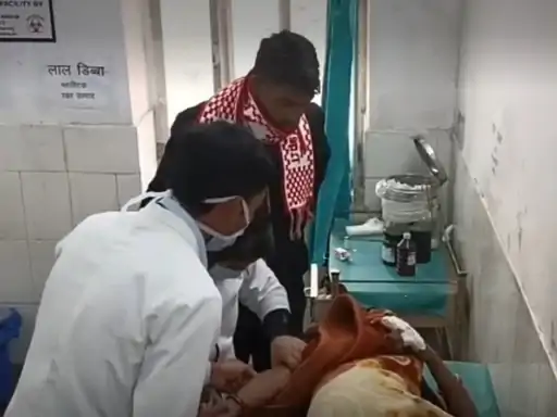 सागवाड़ा