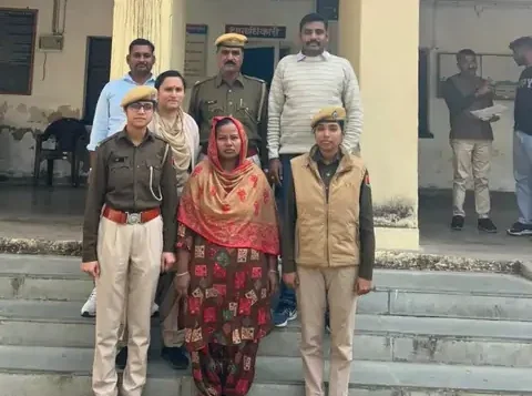 सागवाड़ा