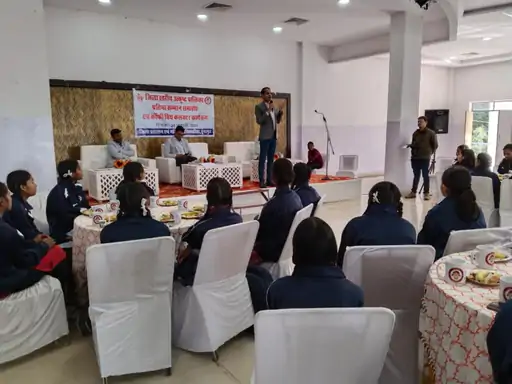 Dungarpur