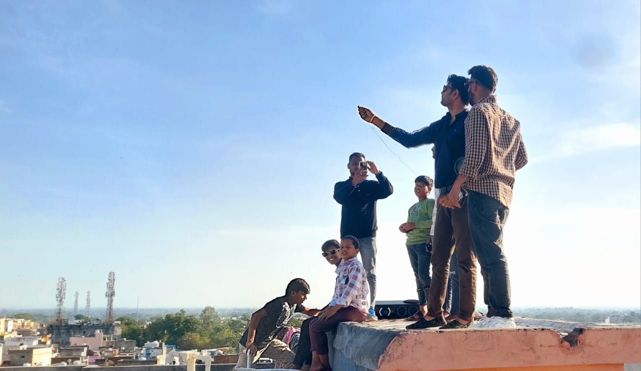 सागवाड़ा