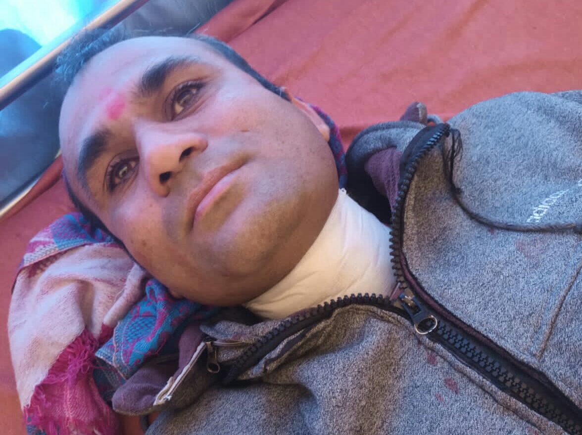 सागवाड़ा