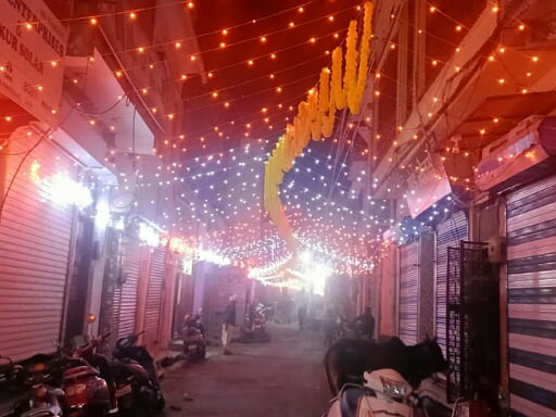 सागवाड़ा