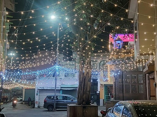 सागवाड़ा