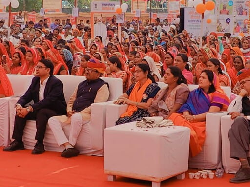वरसिंगपुर