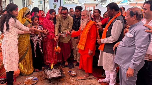 खडगदा