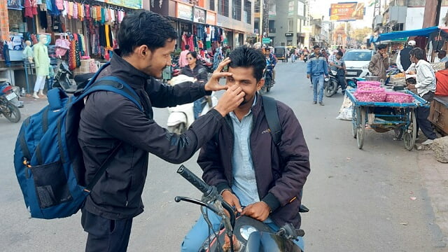 सागवाड़ा