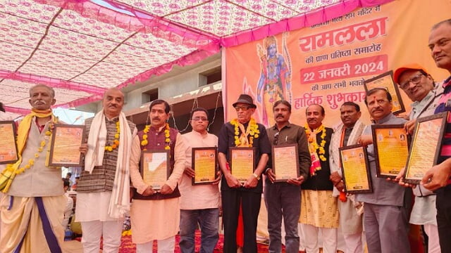 खडगदा