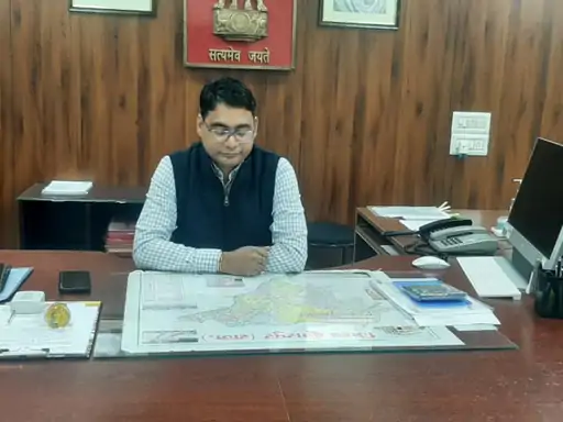 dungarpur