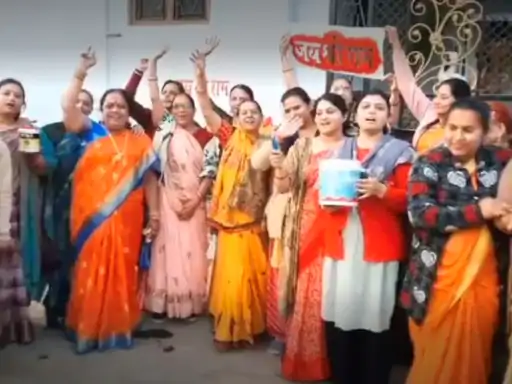डूंगरपुर