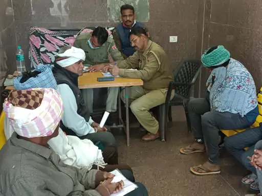 डूंगरपुर