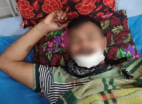 दोवड़ा थाना