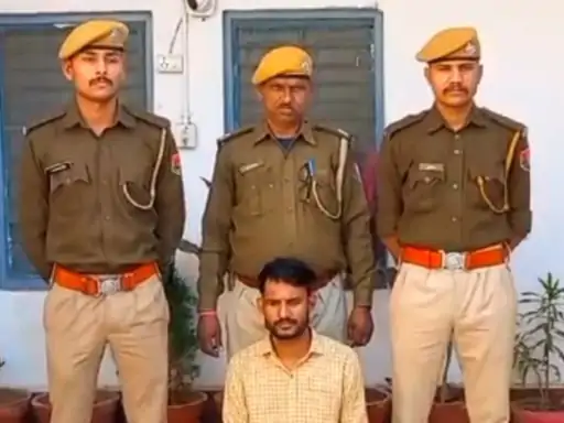 पचलासा बड़ा