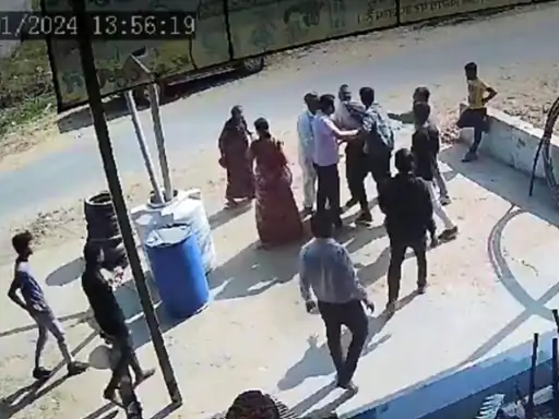 बनकोड़ा