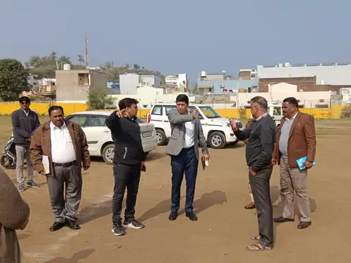 बांसवाडा