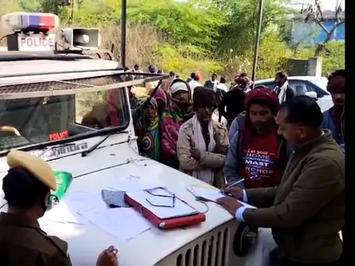 बोड़ीगामा बड़ा
