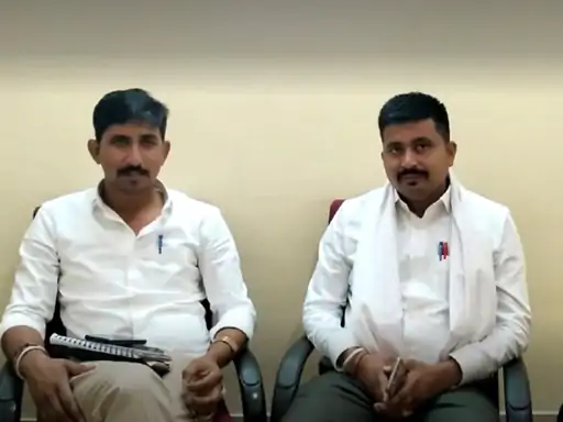 भारत आदिवासी पार्टी