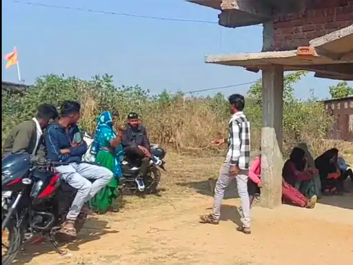 सागवाड़ा