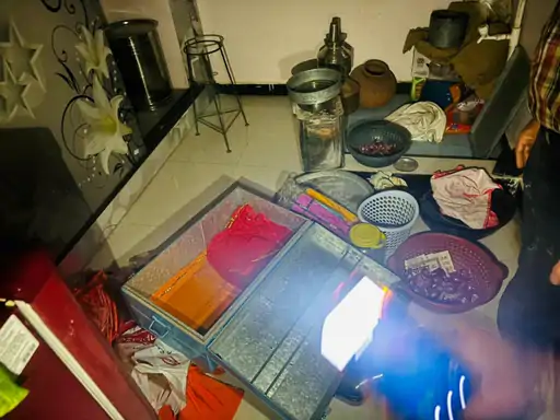 बनकोड़ा