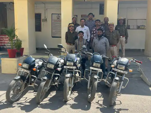 सागवाड़ा