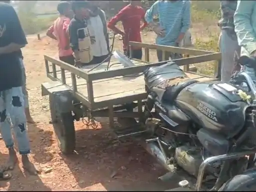 सागवाड़ा