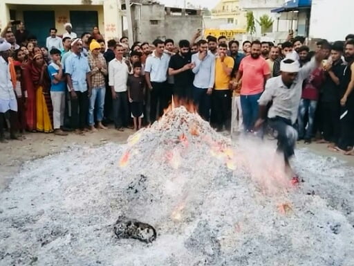 कोकापूर