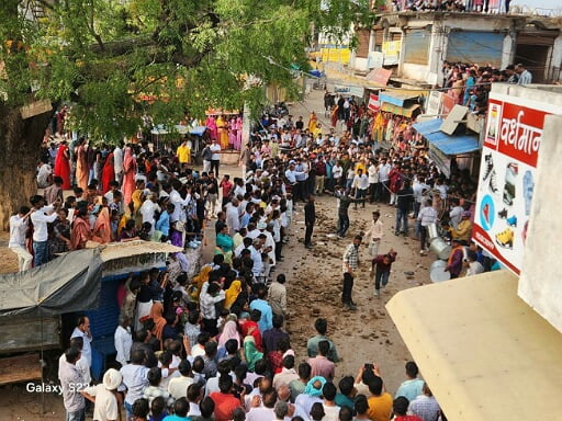 ओबरी