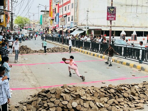 सागवाड़ा