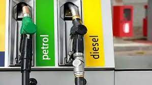 Petrol and diesel became cheaper in Rajasthan