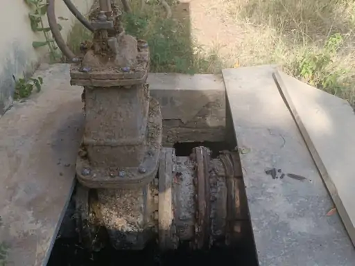 आसपुर