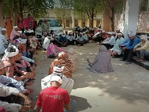 डूंगरपुर