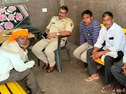 डूंगरपुर