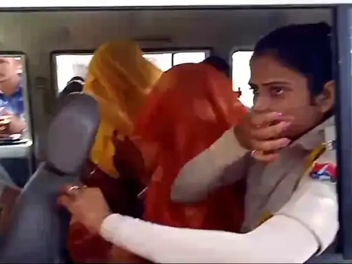 डूंगरपुर