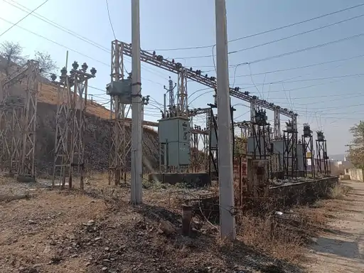 बिछीवाड़ा