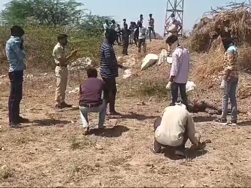 सागवाड़ा