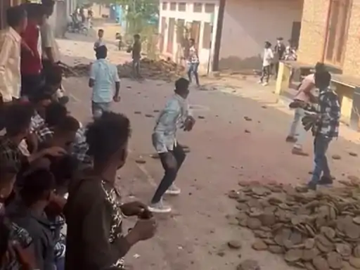 सागवाड़ा
