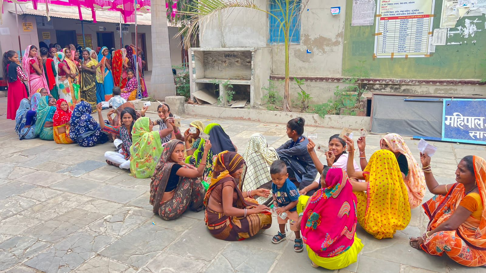 IMG 20240426 WA0048 सागवाड़ा