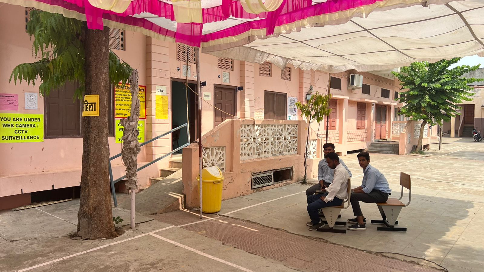 IMG 20240426 WA0058 सागवाड़ा