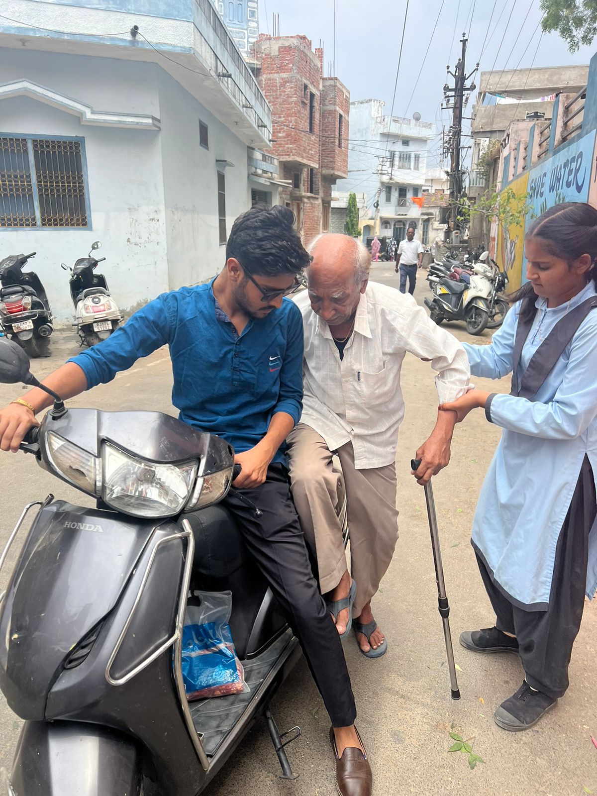 IMG 20240426 WA0060 सागवाड़ा