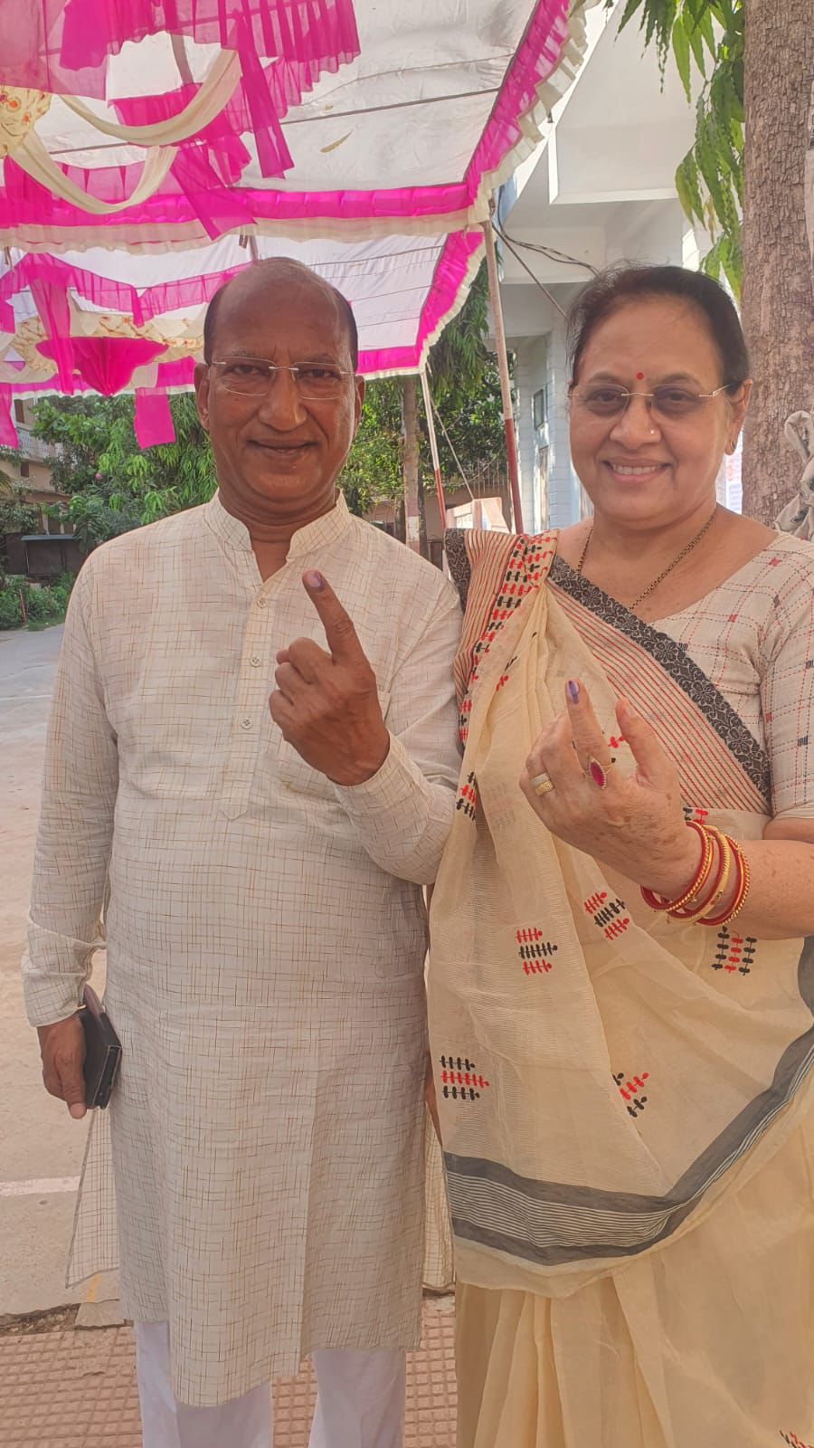 IMG 20240426 WA0062 सागवाड़ा
