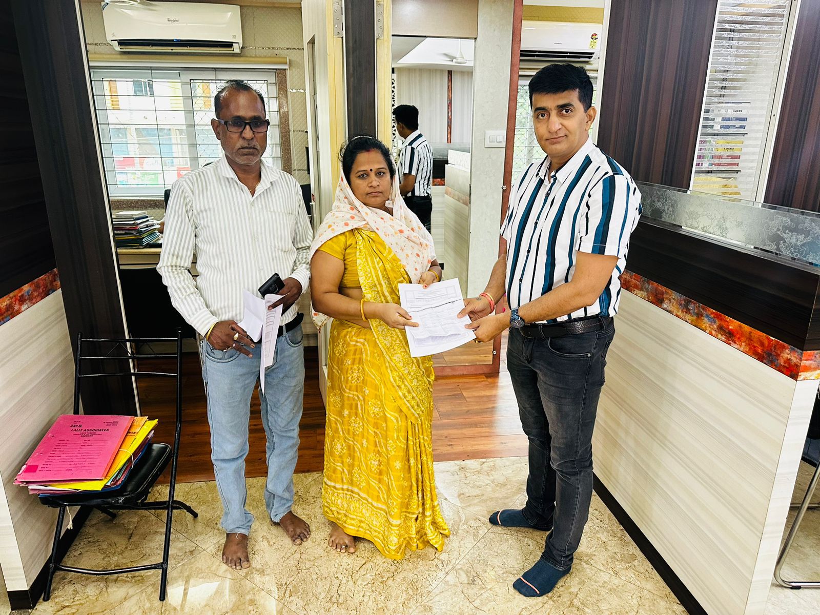 IMG 20240426 WA0067 सागवाड़ा