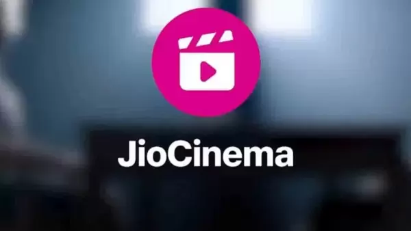 Jio Cinema Rs 29 Plan