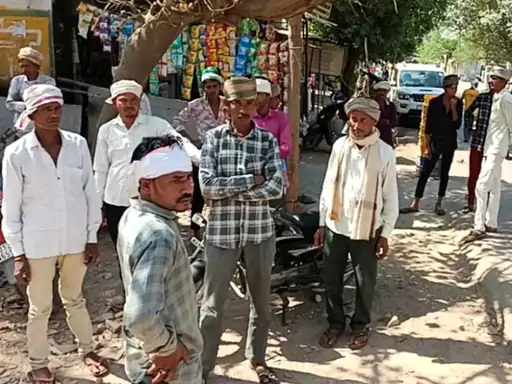डूंगरपुर