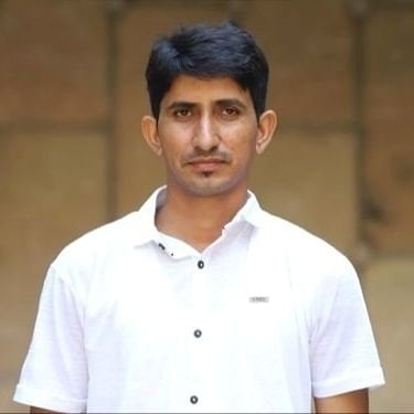 राजकुमार रोत