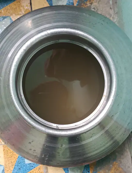 सागवाड़ा